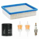 club car air filter​
